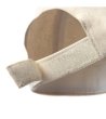 CAP TARVOS NATURAL-2 снимка