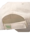 CAP TARVOS NATURAL-3 снимка