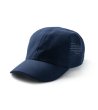 CAP KARIN RED-1 снимка