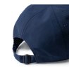 CAP KARIN ROYAL BLUE-2 снимка