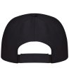 URANUS CAP S/ONE SIZE BLACK-3 снимка