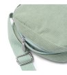 CAP URANUS DARK GREEN-4 снимка