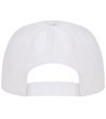 CAP URANUS LIGHT ROYAL BLUE-2 снимка