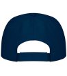 URANUS CAP S/ONE SIZE NAVY BLUE-3 снимка