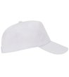 CAP URANUS ORANGE-3 снимка