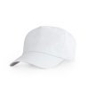 URANUS CAP S/ONE SIZE ROYAL BLUE-1 снимка