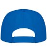 URANUS CAP S/KIDS ROYAL BLUE-3 снимка