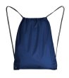 CALISTO CUP NAVY BLUE-2 снимка