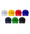CALISTO CUP ROYAL BLUE-4 снимка