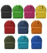 DUSK HAT ROYAL BLUE-3 снимка