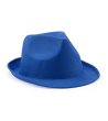 DUSK HAT WHITE-4 снимка
