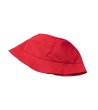 HAT ZUMA WITHE-2 снимка