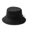 BOB HAT AYORA ROYAL BLUE-1 снимка