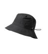 BOB HAT AYORA ROYAL BLUE-3 снимка