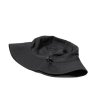 BOB HAT AYORA ROYAL BLUE-4 снимка