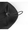 BOB HAT AYORA WHITE-2 снимка