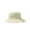 Лятна бежова шапка LAGOS-1 снимка