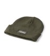 HAT BULNES RED-1 снимка