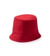 HAT BOBIN GOLDEN YELLOW-1 снимка