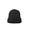 PLANET BONNET S/ONE SIZE BLACK-2 снимка