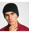 PLANET BONNET S/ONE SIZE ROYAL BLUE-3 снимка