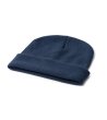 PLANET BONNET S/ONE SIZE WHITE-1 снимка