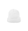 PLANET BONNET S/ONE SIZE WHITE-2 снимка