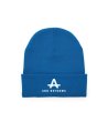 PLANET BONNET S/ONE SIZE WHITE-4 снимка