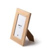 PHOTO FRAME PIXEL NATURAL-1 снимка