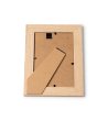 PHOTO FRAME PIXEL NATURAL-3 снимка