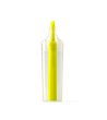 HIGHLIGHTER ALBION FLUOR YELLOW-4 снимка