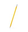 COUVET PENCIL GREIGE-1 снимка