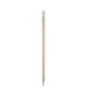 COUVET PENCIL GREIGE-2 снимка