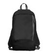 COUVET PENCIL BLACK-2 снимка