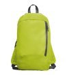 COUVET PENCIL NAVY BLUE-2 снимка