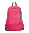 COUVET PENCIL RED-2 снимка