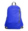 COUVET PENCIL ROYAL BLUE-2 снимка