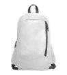 COUVET PENCIL WHITE-2 снимка