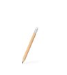 MATA PENCIL GREIGE-1 снимка