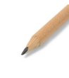MATA PENCIL GREIGE-4 снимка