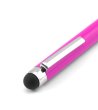 CANAIMA POINTER BALLPEN RED BLUE INK-4 снимка