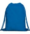 CANAIMA POINTER BALLPEN ROYAL BLUE BLUE INK-2 снимка
