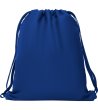 BAUME POINTER BALLPEN ROYAL BLUE BLUE INK-2 снимка
