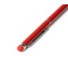 BAUME POINTER BALLPEN YELLOW BLUE INK-4 снимка