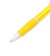 ONTARIO BALLPEN WHITE BLUE INK-2 снимка