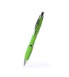 MERLIN BALLPEN ROYAL BLUE BLUE INK-1 снимка