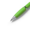 MERLIN BALLPEN ROYAL BLUE BLUE INK-4 снимка