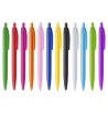 STIX BALLPEN OASIS GREEN BLUE INK-4 снимка