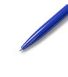 STIX BALLPEN FUCHSIA BLACK INK BLACK IN-2 снимка