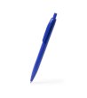STIX BALLPEN WHITE BLACK INK BLACK IN-1 снимка